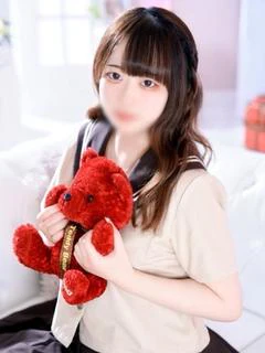るん