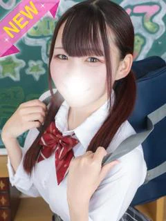 こゆき