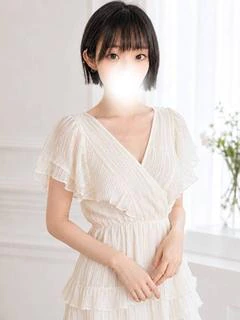 れむ