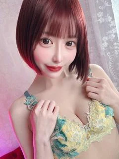 のえ