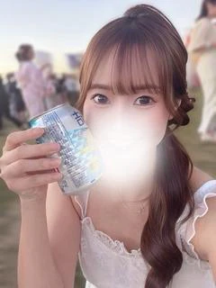 えみる☆REGULAR