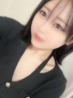 純夏(きよか)