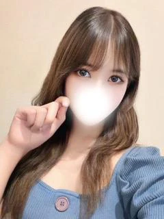中井いろは