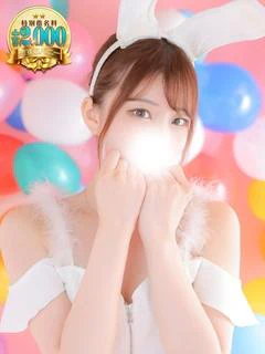 ゆり