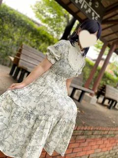 ろこ♡new!!