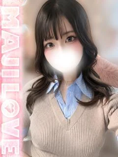 あい