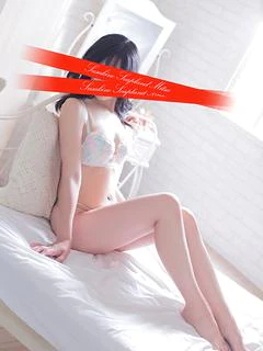 森下　このみ