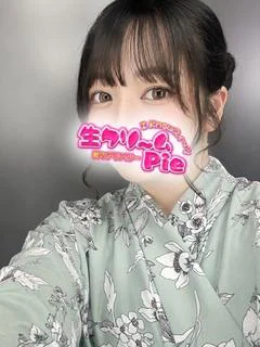 新人☆りの姫☆