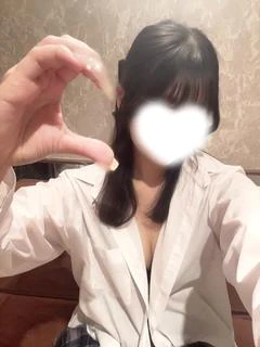 なの