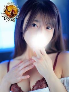 モカ