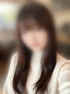 つきみ