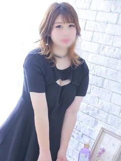 りりか