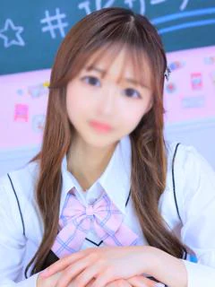 さくら☆完全未経験💖