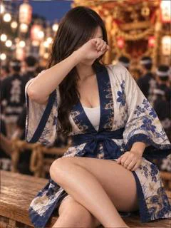 かんな