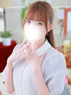 ことの