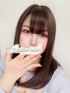 かなめ「AF可能な女の子」