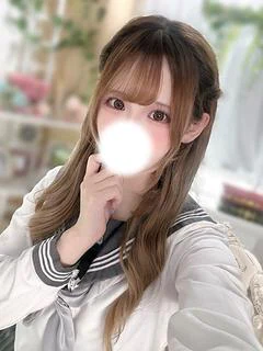 萌乃 りむ