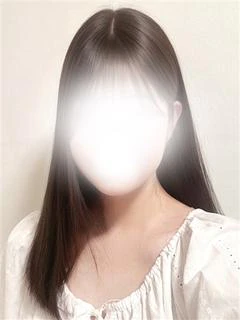 アイリ