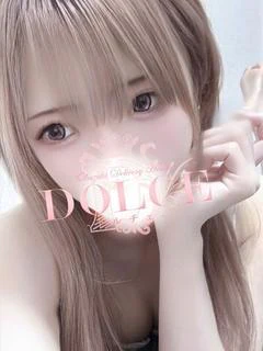 はのか【一度会えば2度…3度♡】