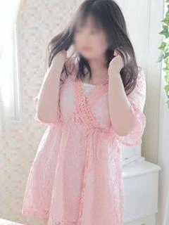 まより