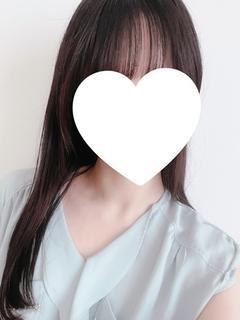 あやめ☆魅惑の色白清楚美人☆