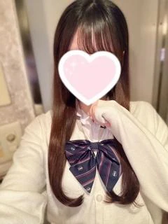 ひめ
