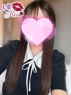 あやね★人妻KISS★