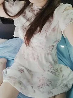 あおい