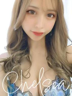 アゲハ【モデル級の美貌！！】