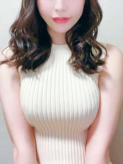 渡辺 弓華