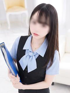 おとは