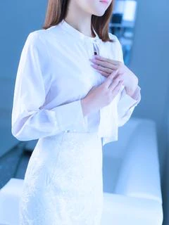 唯菜(ゆいな)