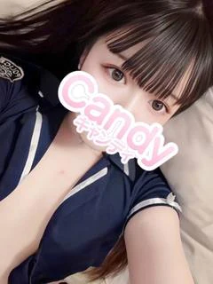 かれん