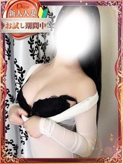 モモネ