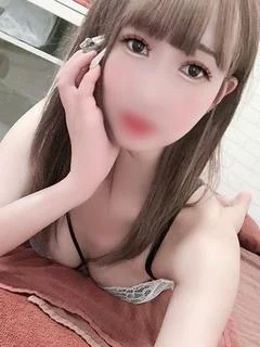 にこら
