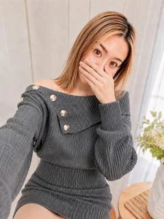えりか☆今日は私が彼女だよね♡