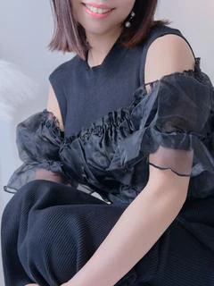 柚木　すい