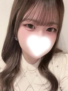 うさ