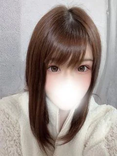◆つばさ◆