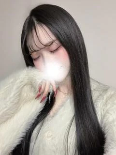 百合園 りさ♡yurizono♡