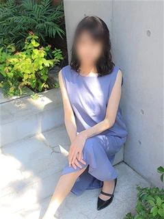 体験岡本なつめ