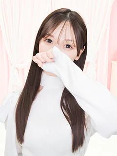 ちい　最強の絶賛S級女神舞降り
