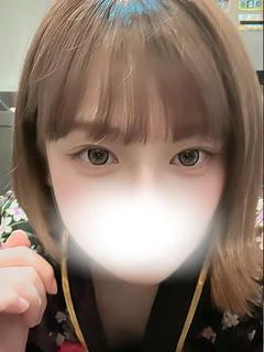 さゆな☆未経験キュート！