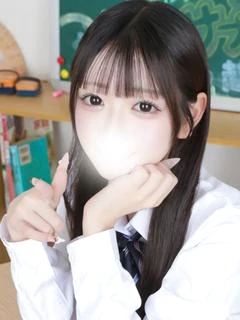 ここな