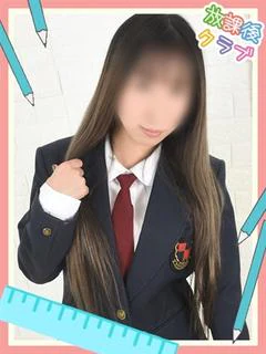 一ノ瀬みけ