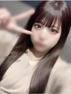 もえ