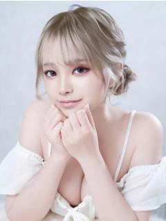 うさ