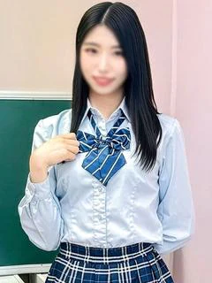 せな