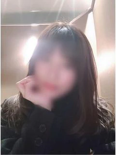 みおりMIORI-