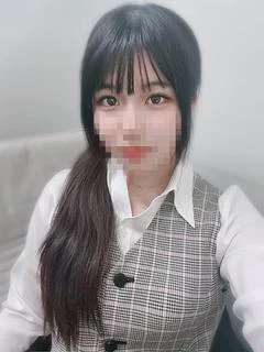 綾瀬あいり